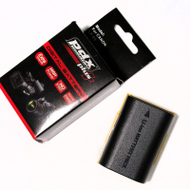 PDX Battery LP-E6NH for Canon