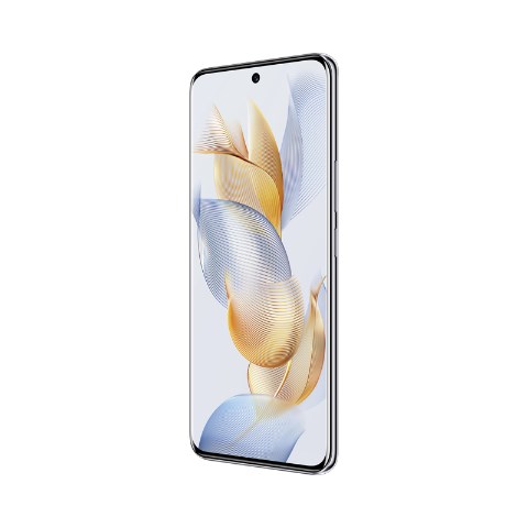 Celular HONOR 90, 12+512GB 5G, i zi