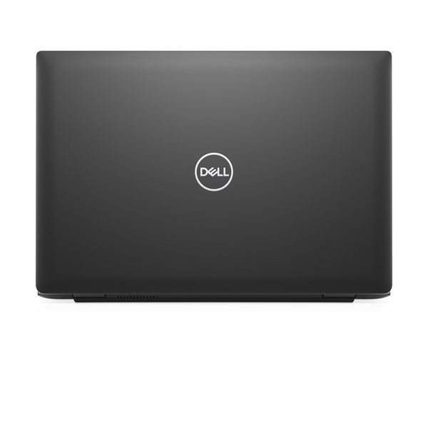 Laptop DELL Latitude 3420, 14", Intel Core i5, 16GB RAM, 256GB SSD, Intel Iris Xe Graphics, i hirtë