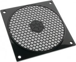 Filter për ventilatorë SilverStone, 120mm