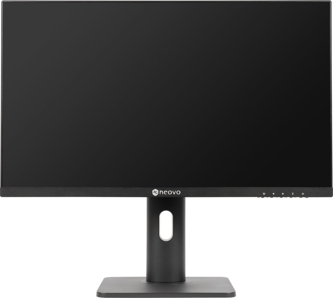 Monitor AG Neovo LH-2403, 23.8", Full HD, i zi