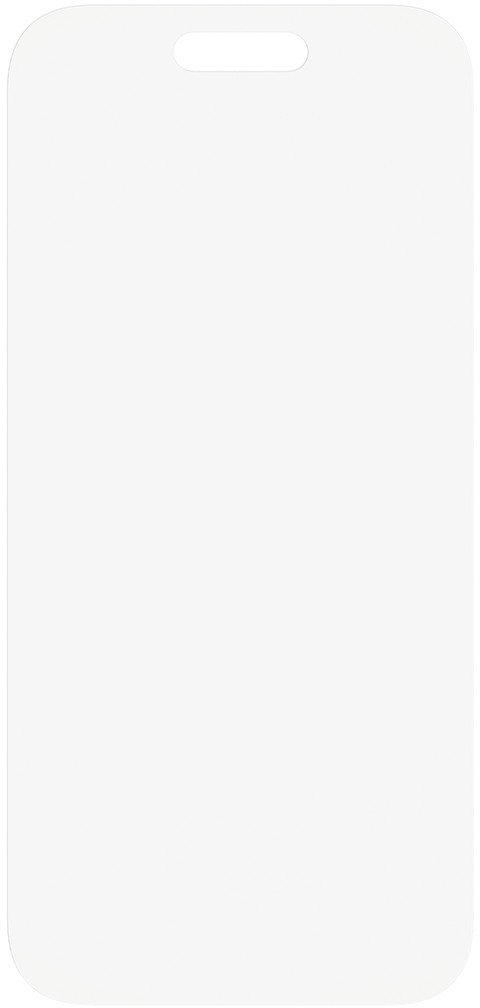 Mbrojtëse ekrani PanzerGlass Anti-Reflective Armor, për Apple iPhone Air, anti-reflektuese, transparente