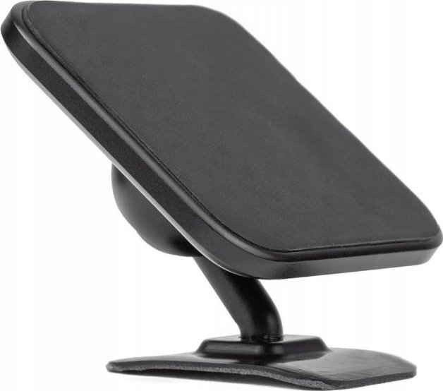 Mbajtëse magnetike për veturë Peak Design SlimLink, montim në pult, i zi