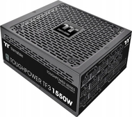 Burim energjie Thermaltake Toughpower TF3 PS-TPD-1550FNFATE-3 ATX, 1550W