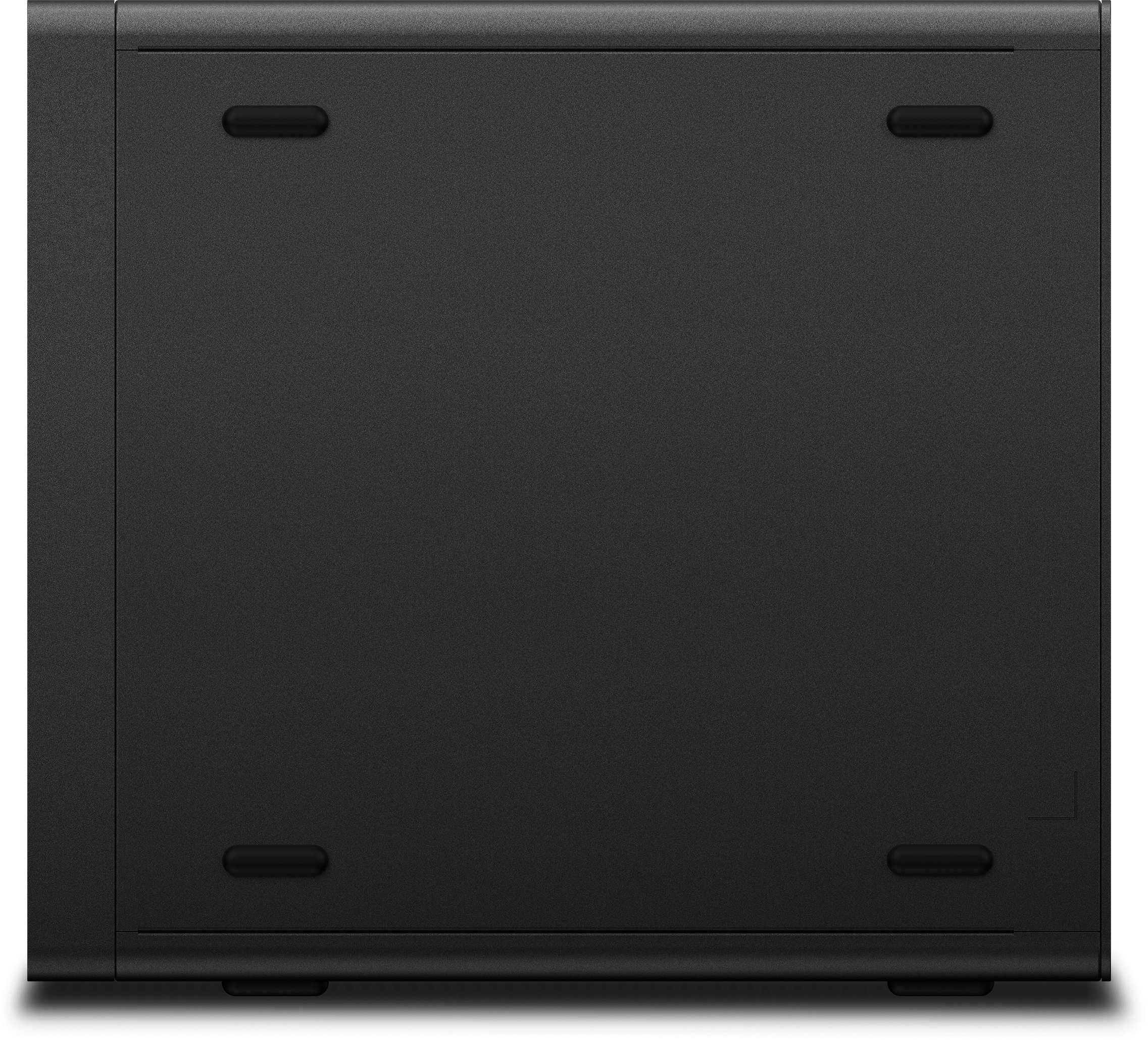 Работна станица Lenovo ThinkStation P3 Ultra G2, Intel Core Ultra 7, 1TB SSD, црна