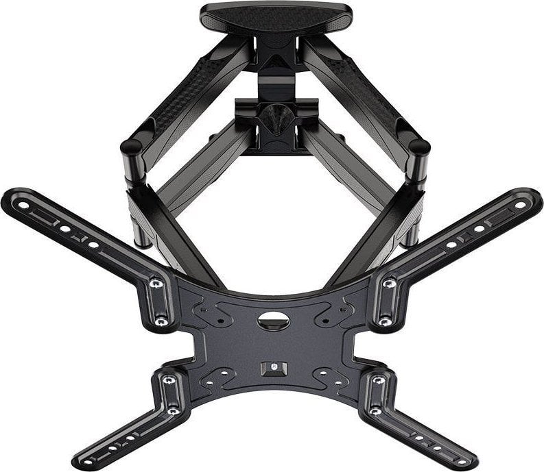 Mabjtës televizori Gembird TV SET ACC, 32-60"