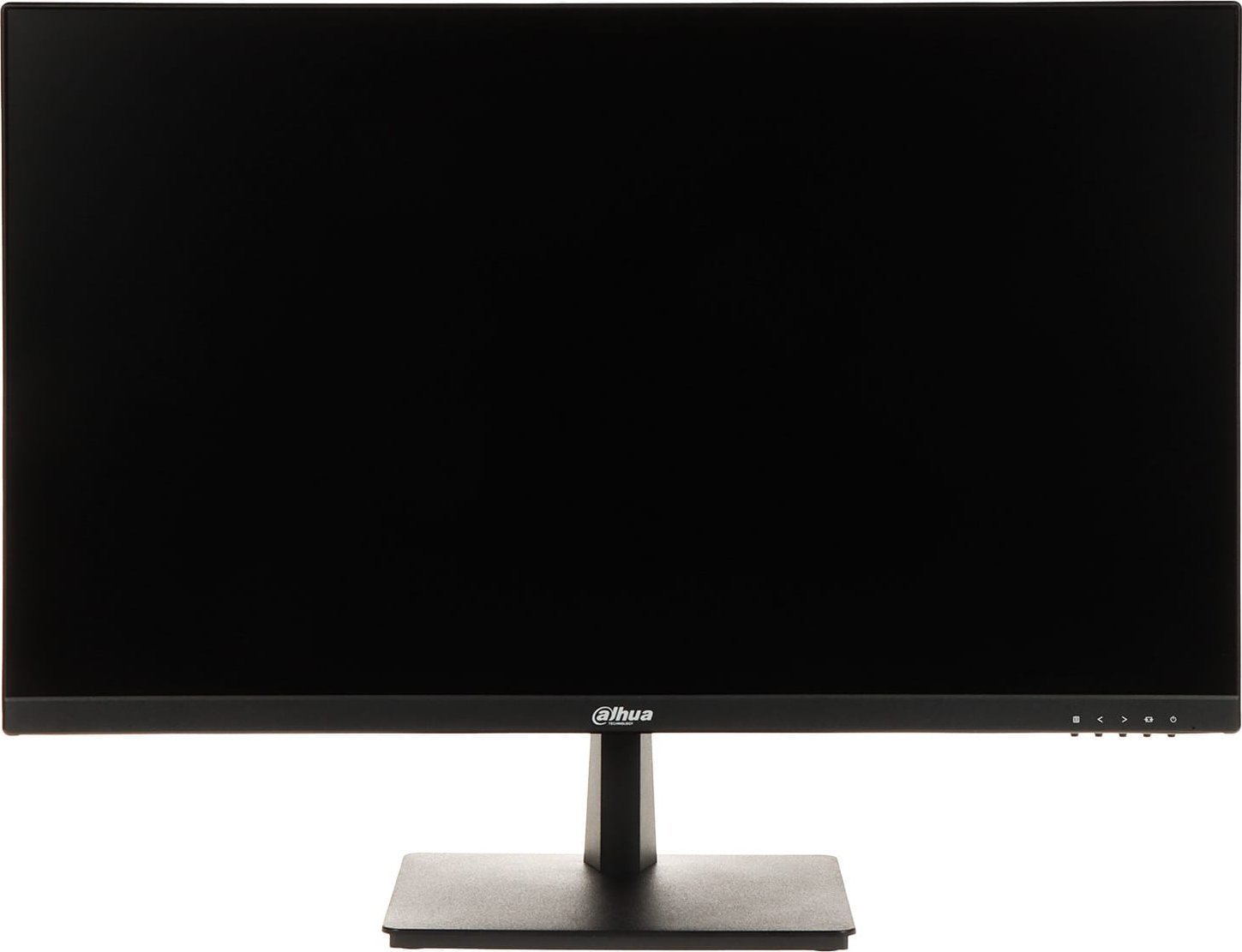 Monitor Dahua LM27-L200N, 27", VGA HDMI, i zi