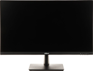 Monitor Dahua LM27-L200N, 27", VGA HDMI, i zi