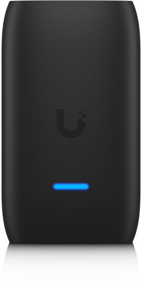 Адаптер за дигитално означување Ubiquiti Display Cast Lite, HDMI, црн