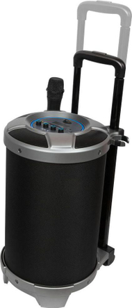 Altoparlant Arkas XX.Y Boombard S36, Bluetooth 2.1, 30W, i zi