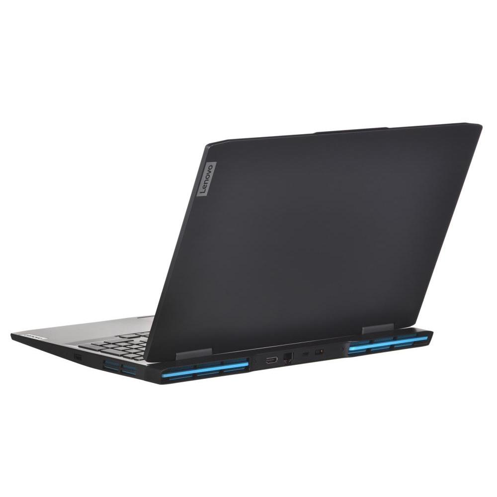 Laptop Lenovo IdeaPad Gaming 3, 15.6", Intel Core i5, 16GB RAM, 512 GB SSD, NVIDIA GeForce RTX 3050, i zi