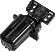 Menteshë për printer HP CZ271-60020