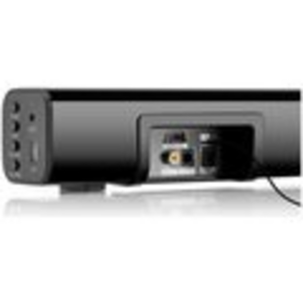 Soundbar GoGEN TAS 930, i zi