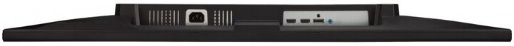 Monitor Viewsonic VA3456-MHDJ - LED 34 "