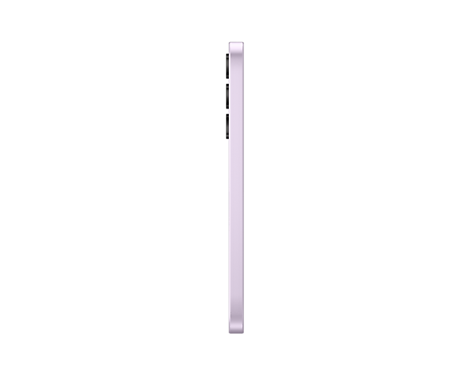 Celular Samsung Galaxy A35, 6.6", 6GB/ 128GB, vjollcë