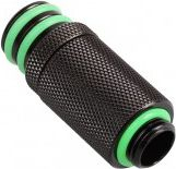 Lidhës BitsPower, 1/4"