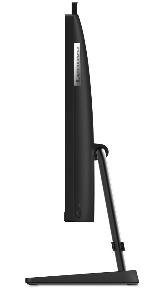 Kompjuter All-in-One Lenovo IdeaCentre AIO 3 27IAP7, 27", Intel Core i7-13620H, 16GB RAM, 512GB SSD, i zi