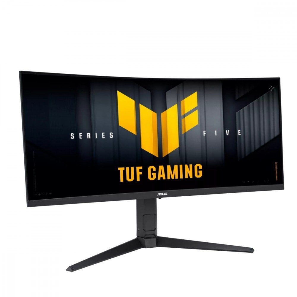 Monitor gaming ASUS TUF VG34WQML5A, 34", UWQHD, i zi