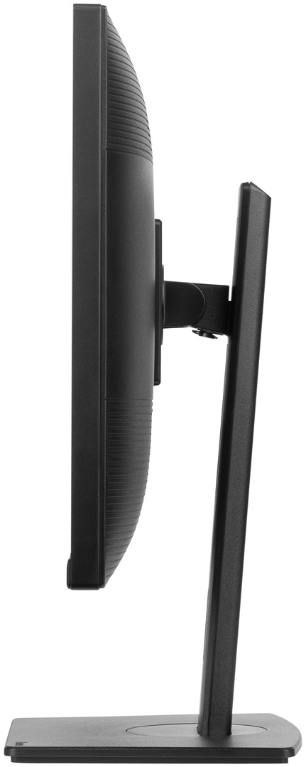 Monitor iiyama ProLite XUB2763HSU-B1, 27", 1920 x 1080, 100 Hz, i zi