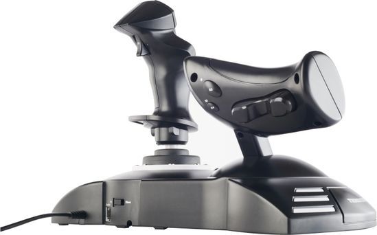 Joystick Thrustmaster T.Flight Hotas One (4460168)