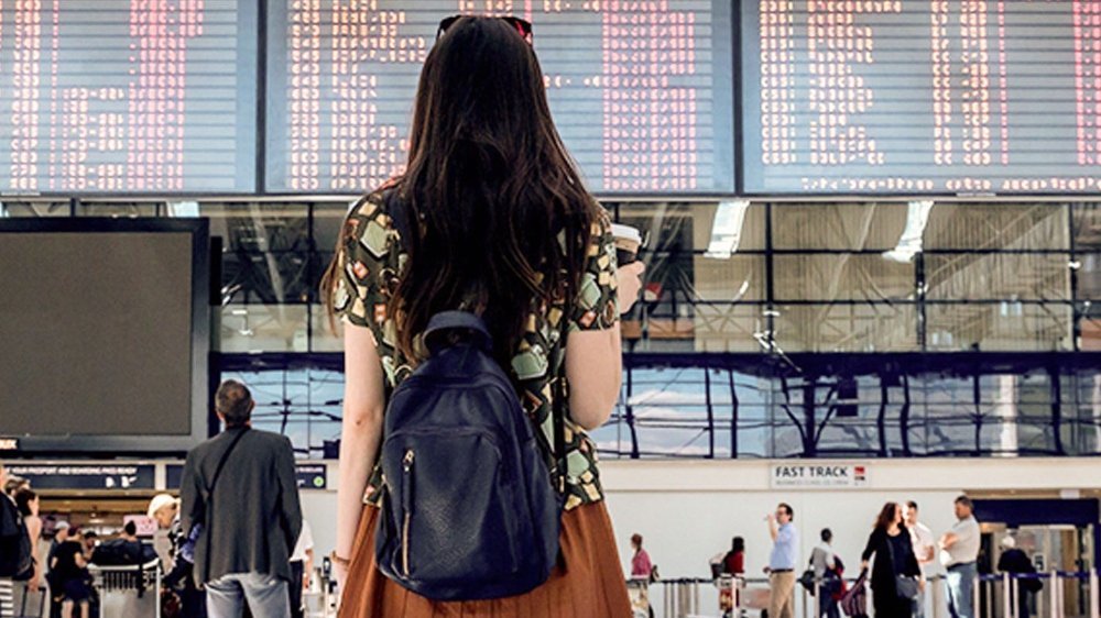 Adapter karikues ART PD QC 4.0, USB C 20W, 3A, i bardhë