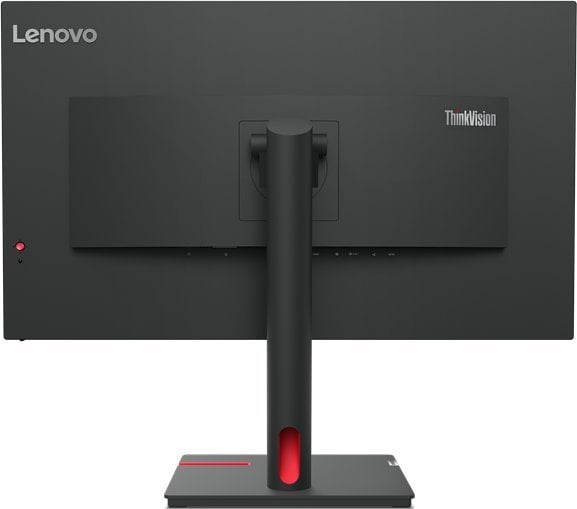 Monitor Lenovo ThinkVision T32p-30, 31.5", 3840 x 2160 (UHD 4K), 60Hz, i zi