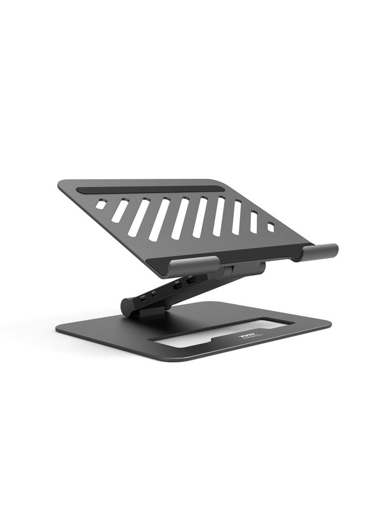 Stacion dokues USB-C me mbështetje për PC, 2 x 4K, 85W