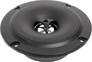 Altoparlant veture Dibeisi AVD 503, 100W, 8 Ohm, i zi