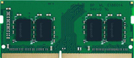 RAM memorie GoodRam SODIMM, DDR4, 8 GB, 2666 MHz, CL19