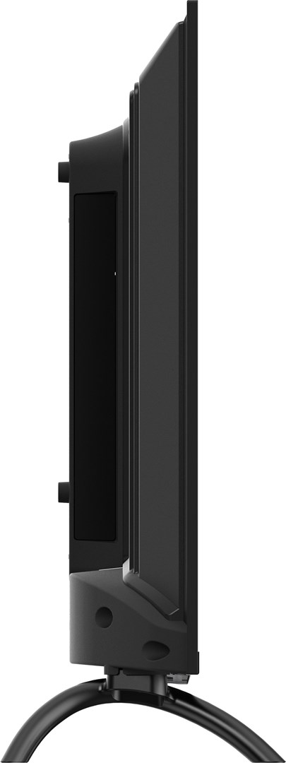 Televizor UD 32GF5210S, 32", Full HD, Smart TV, i zi