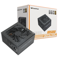 Burim energjie Darkflash PSU, PMT1050, 1050W