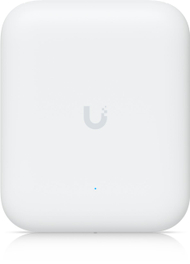 Antenë e jashtme Ubiquiti UNIFI U7 PRO Antenë e jashtme Ubiquiti UNIFI U7 PRO