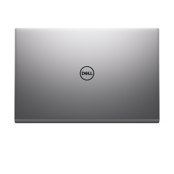 Laptop Dell Vostro 5502 i5-1135G7, 15.6", 8 GB RAM, 256 GB SSD, Intel® Core™ i5, Intel Iris Xe Graphics, i hirtë