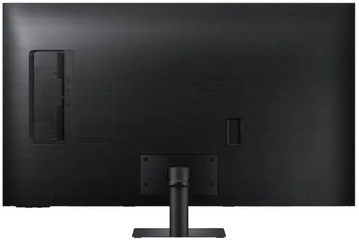 Monitor Samsung Smart M7 - LED, 43 ", UHD, i zi