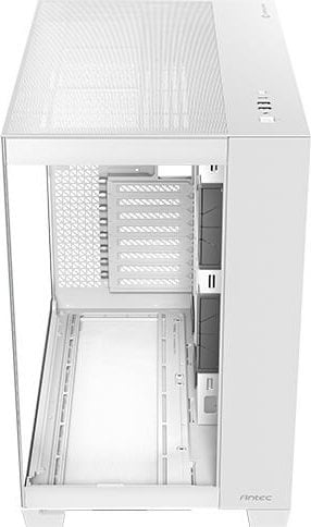 Kasë Antec C8, Full Tower