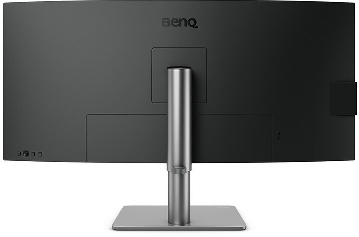 Monitor BenQ PD3420Q - LED 34''
