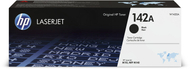 Toner HP 142A, i zi