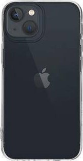 Mbulesë telefoni Tactical TPU, 0.2mm, transparente