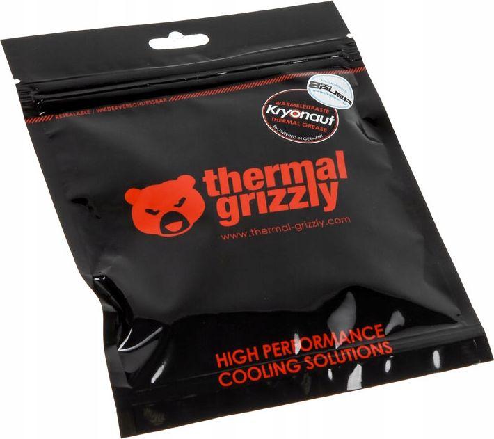 Pastë përçuese termike Grizzly Kryonaut, 11.1g