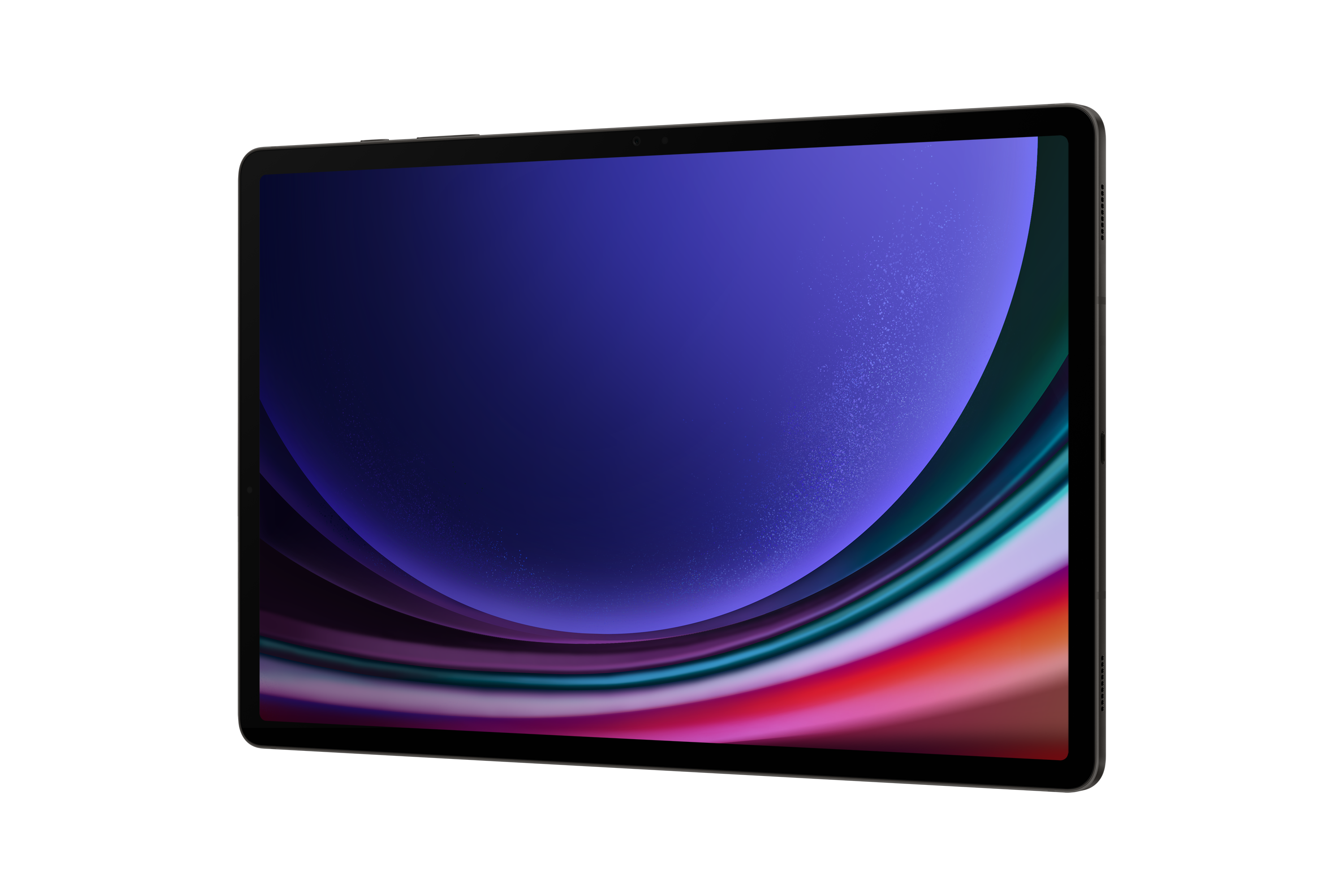 Tablet Samsung Galaxy Tab S9+, 12GB RAM, 512GB, WI-FI, grafit