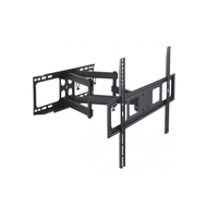 Mbajtëse për TV Sbox PLB-3646-S, lëvizëse, 37"-80", 40 kg Mbajtëse për TV Sbox PLB-3646-S, lëvizëse, 37"-80", 40 kg