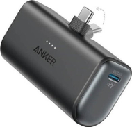 Powerbank Anker Nano, 5000mAh, 22.5W, i zi