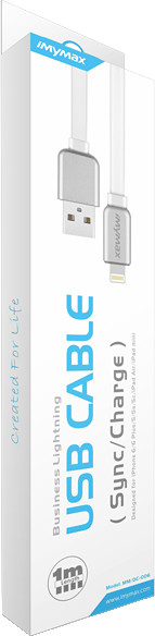 Kabllo iMyMax Business