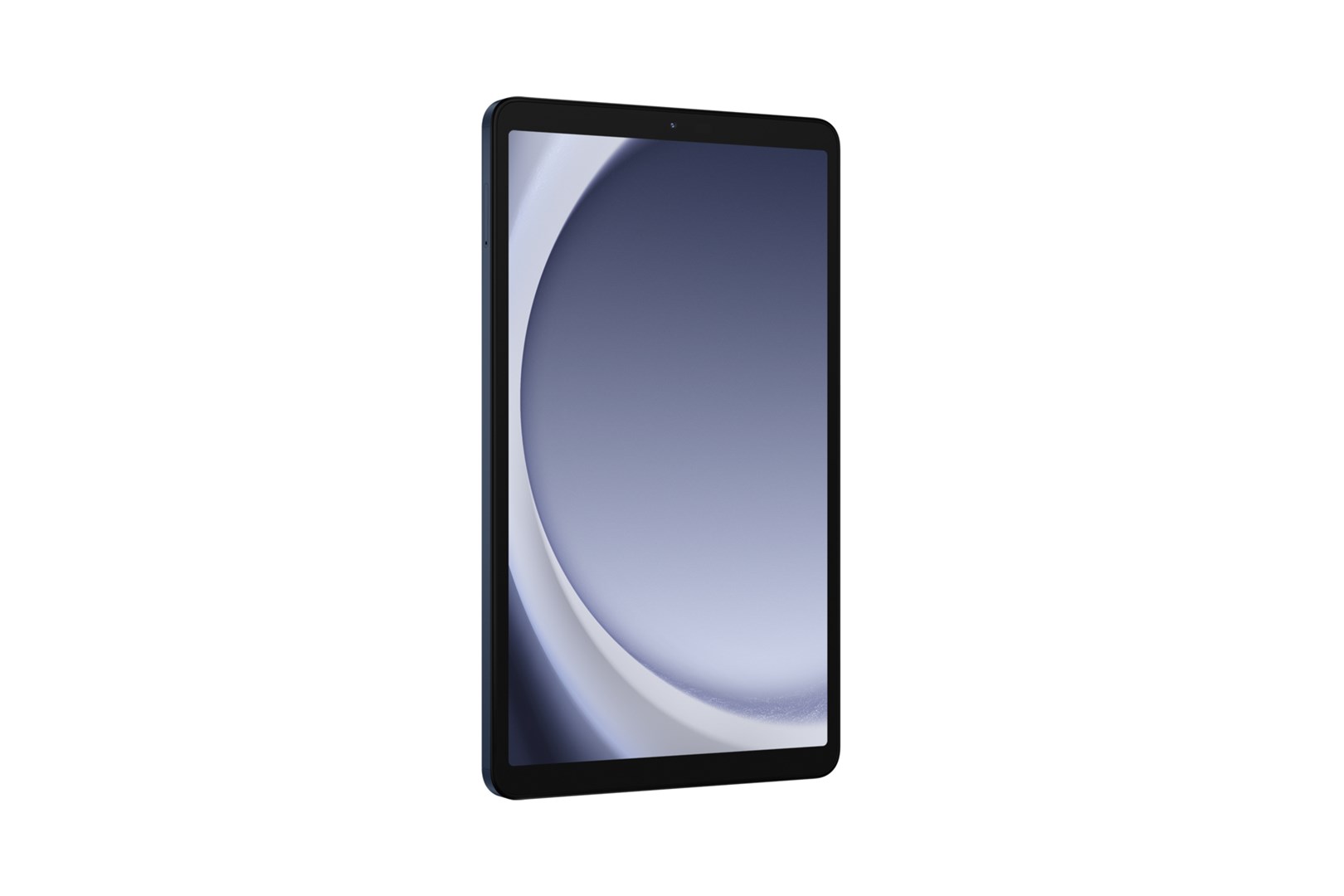 Tablet Samsung Galaxy Tab A9, 8.7", 8GB RAM, 128GB, Mediatek Helio G99, i kaltër