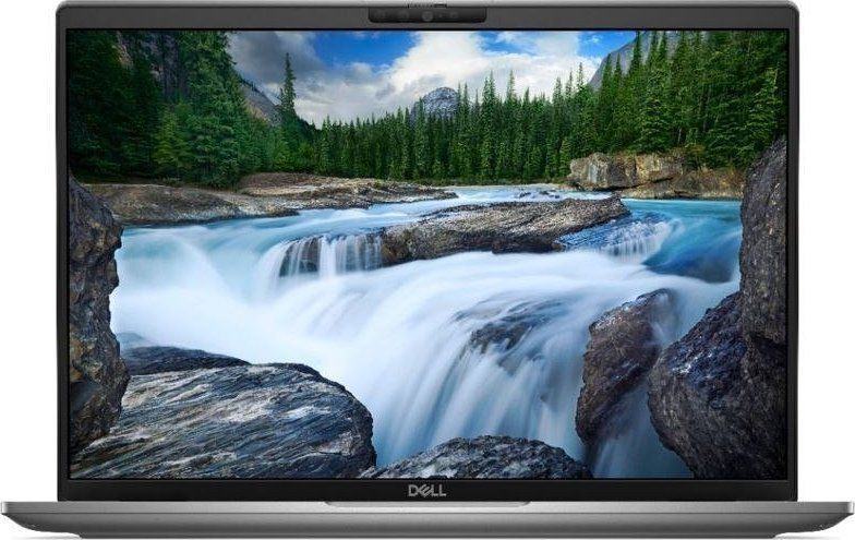 Laptop Dell Latitude 7450, 14.0", Intel Core i7-165U, 16GB RAM, 512GB SSD, Intel Graphics