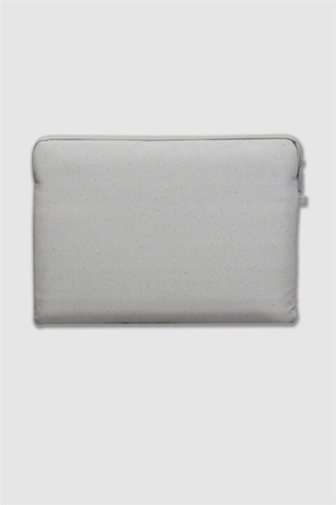 Mbështjellëse Acer NB Vero 15.6", gri