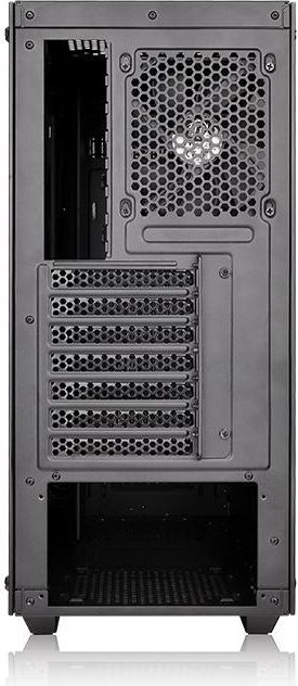 Kasë Thermaltake Core G21 TG, Midi Tower