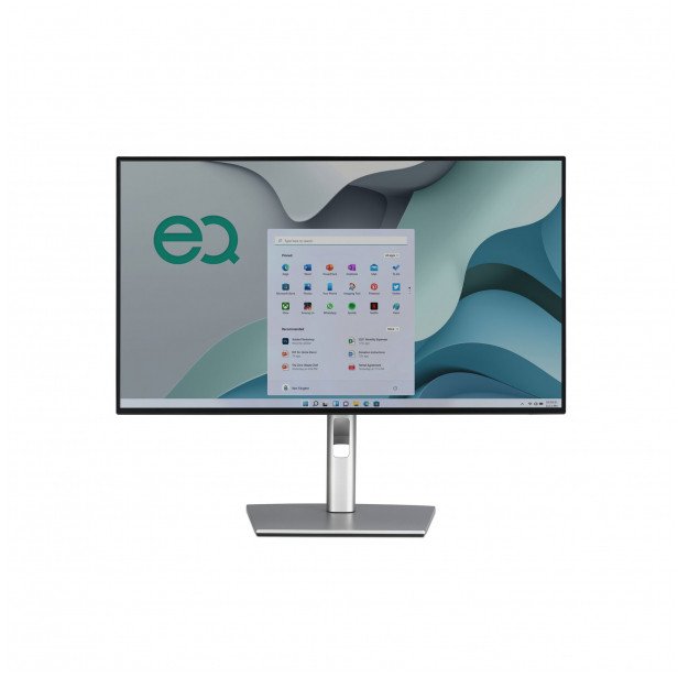 Filter privatësie Kensington EQ, për monitor 24", raport 16:10