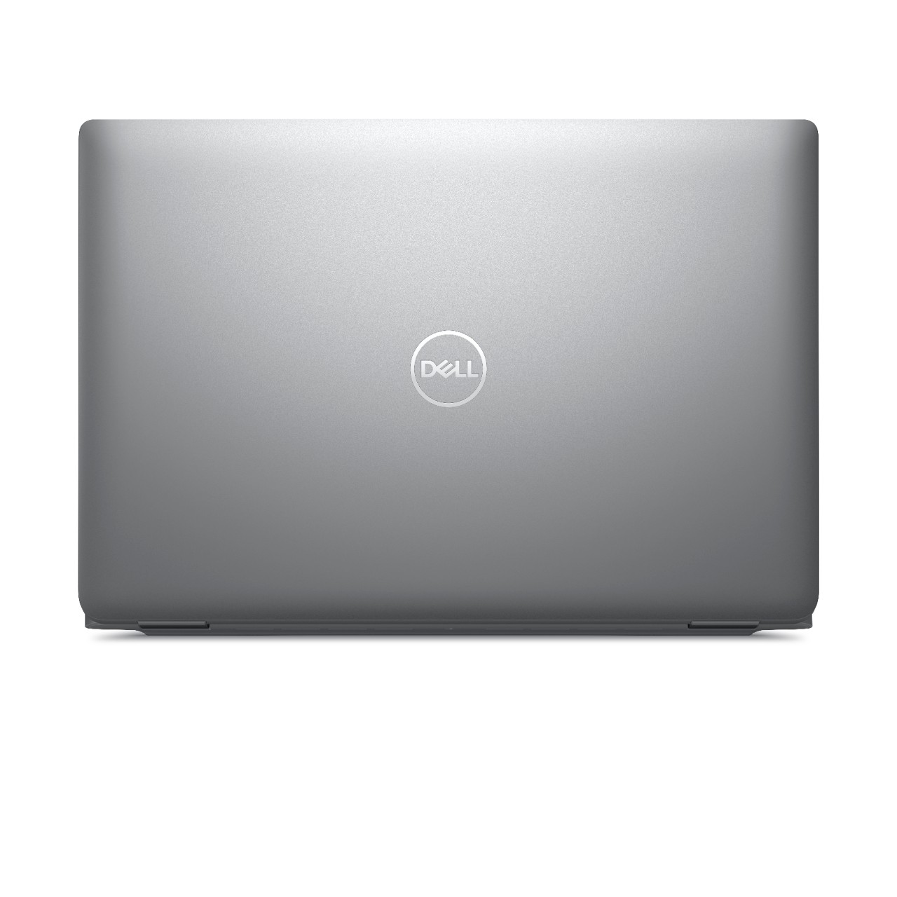 Laptop Dell NTB Latitude 5350, 13.3", FHD, Intel i5-1345U, 16GB RAM, 512GB SSD, i hirtë