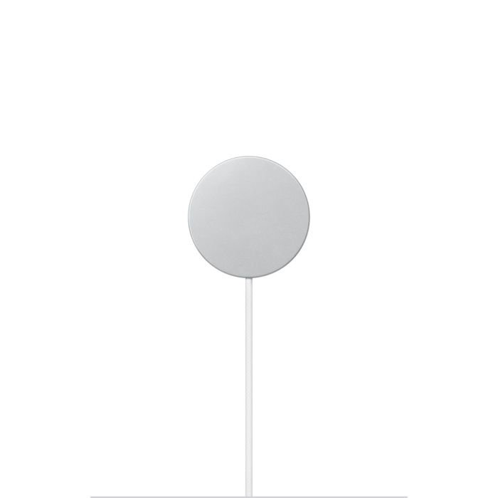 Apple MagSafe Charger, 1m